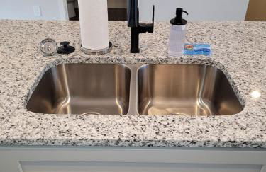 The Meadowlark at Coventry Rows - Foto 10