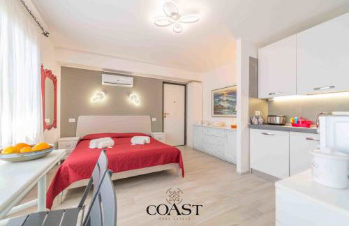 Rena Bianca Mono - 300 m dalla spiaggia, WiFi, AC - Photo 1