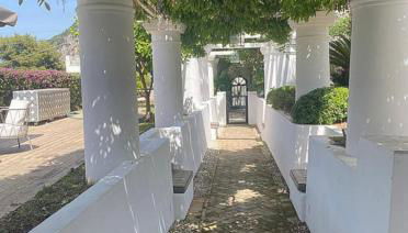 Villa Francesca - Foto 3