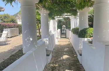 Villa Francesca - Foto 3