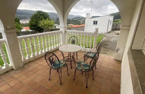 El Rincón de Oriona - Foto 11