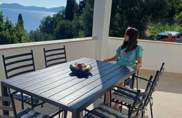 Apartment Sanja - Foto 58