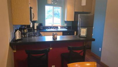 Vibrant Living in Harmony, unit C - Foto 3