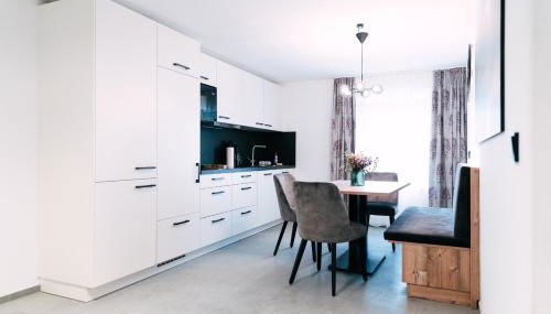 Fonses Chalet - Photo 2