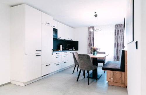 Fonses Chalet - Photo 2