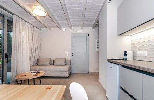 Helichrysum Lofts - Foto 58