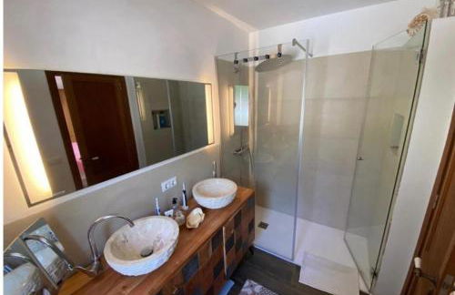 Cala Mandia - Foto 7