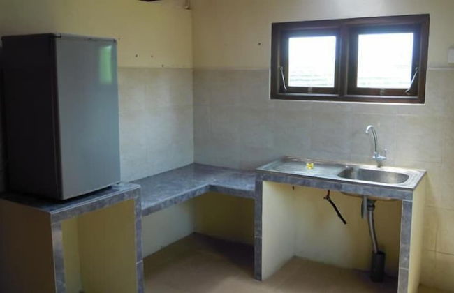 Bali Japan Village - Foto 7