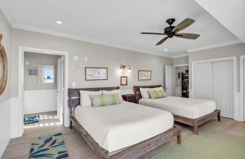 Pineapple Beach - Foto 57