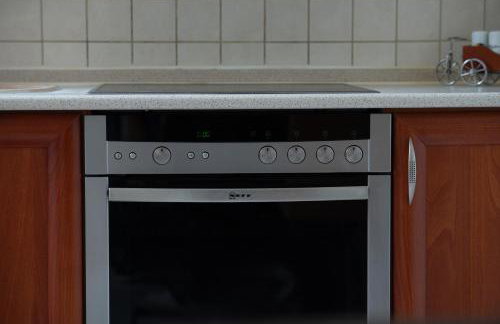 Άνεση και ευκολία, σπίτι Συκιές. - Foto 15