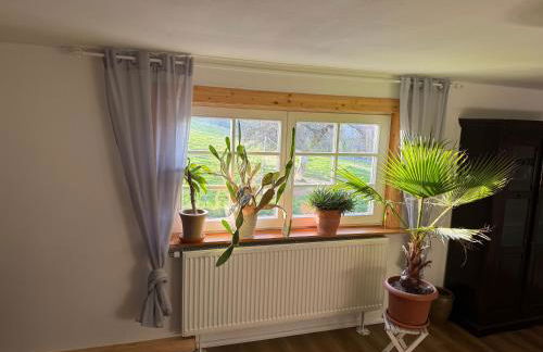 Lauenhainer Alm - Foto 11