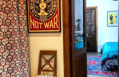 My Little Roubaix - Foto 11