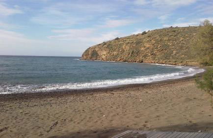 Porto Limnia - Foto 37