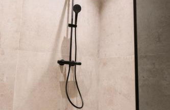 Exklusive Design Appartement Magnolia Neubau - Foto 19