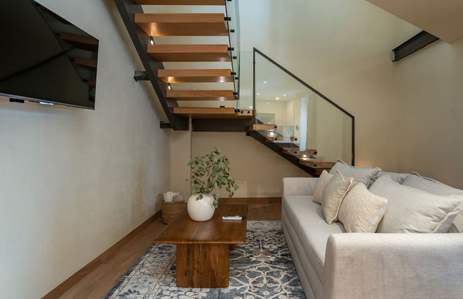 Le Cottage San Miguel de Allende - Foto 45