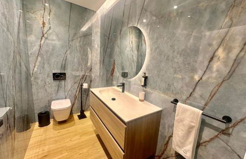 Blue Boat by Madeira Best Apartments - Foto 11