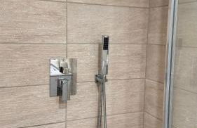 Appartement Love - Foto 20