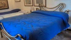 La Casa dei sapori 8 letti 3 came 1 cucina - Foto 4