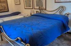 La Casa dei sapori 8 letti 3 came 1 cucina - Photo 4