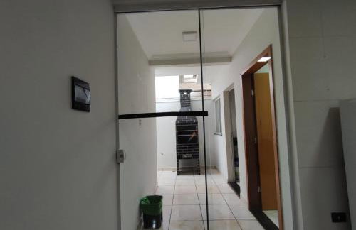 Residencia Cidade Verde 14 - Foto 17