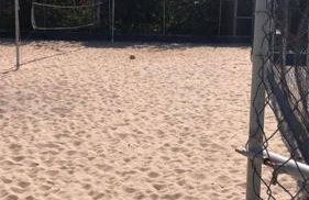 Casa aconchegante em Aquarius - Foto 28