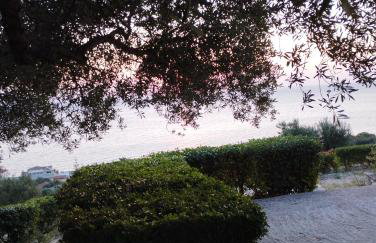 Naiad Sea View Studio - Foto 40