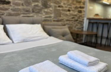 Theros Retreat - Foto 28