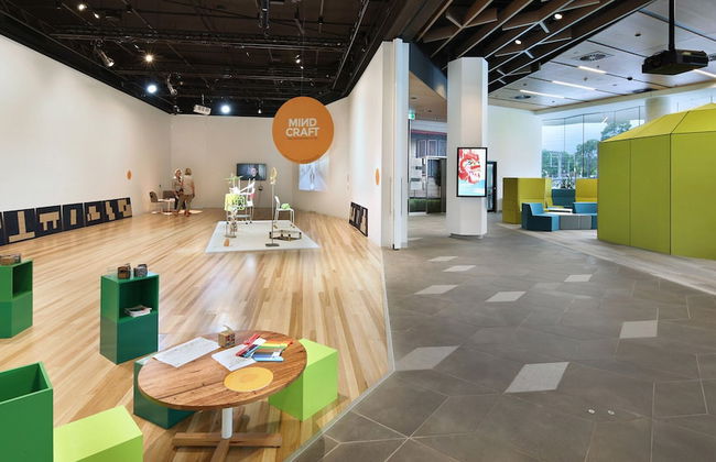 Ringwood 2BR Home - Foto 30