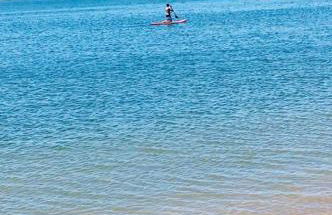 Canela Garden - Foto 23