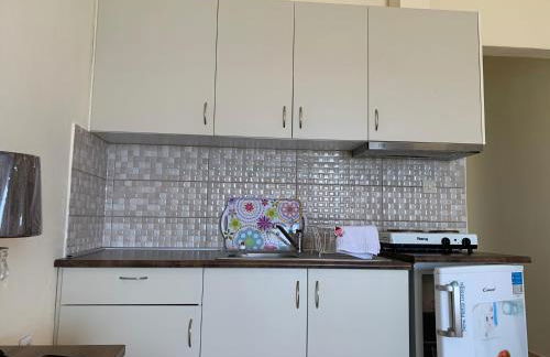 Maria Studio - Foto 25