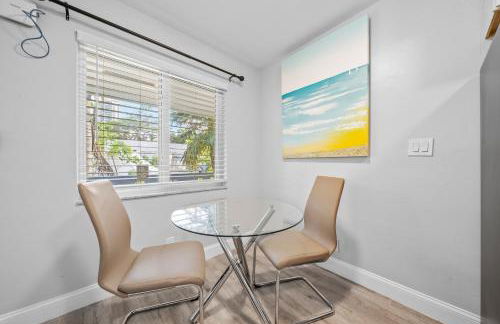 Riverbend Apartments by Lowkl - Foto 80