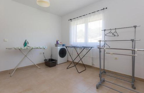 Beautiful Home In Cere - Foto 21