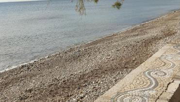 House On The Wave - Foto 3