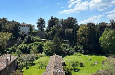 Domus Anfiteatro - Foto 35