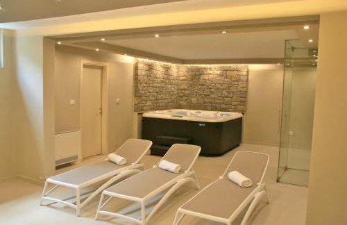 Villa Banic - Foto 39