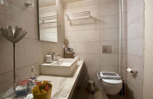 Chronis Family Villas - Foto 29