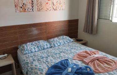 Flat Pé de Mamão - Photo 24