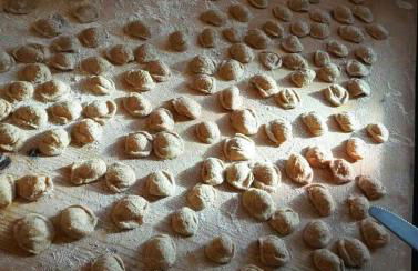 Agriturismo Tholos - Photo 78