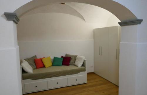 Appartamento Antico Pozzo - Foto 3