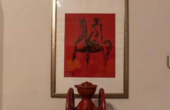 Agriturismo Il Bottaccino - Foto 42