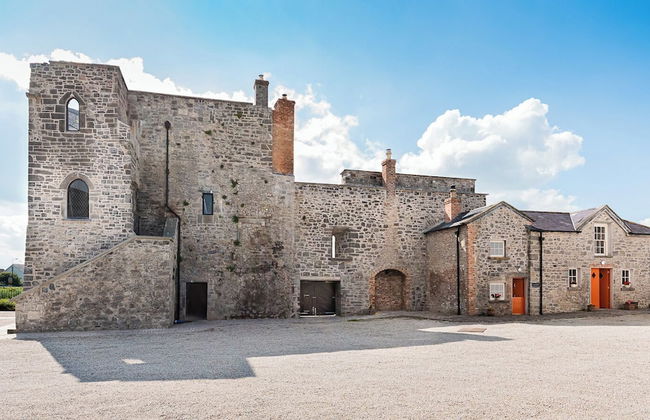 Perfect for two People - Photo 2