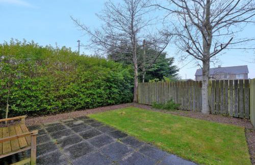 Caledonia Netherhills Apartment - Foto 27