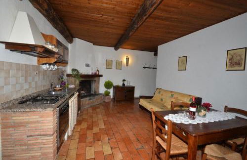 Il Palluccaro - Foto 6