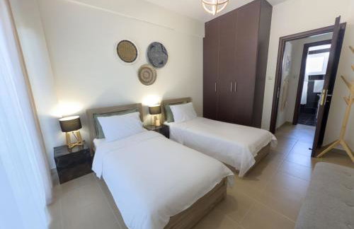 Amare Luxury Living - Foto 16