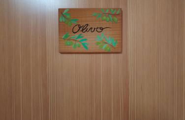 Agriturismo La Collina delle Api - Foto 64