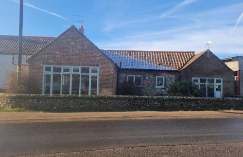 Luxury, Modern Barn Conversion - Foto 10