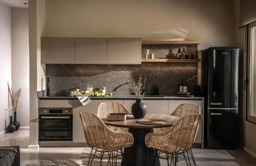 Kamilari Luxury Residences - Foto 55