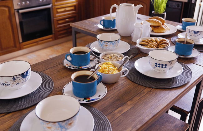 Villa Fisi 1 - Pool, Hot Tub & Mountain View - Foto 17