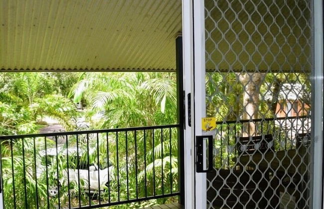 Hidden Valley Holiday Park - Foto 56