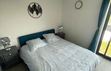 La case à Jean-Lou - Photo 7